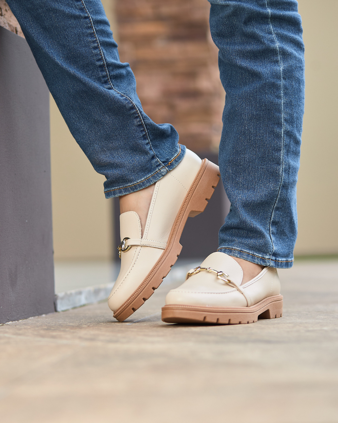 ZAPATO BEIRA RIO
