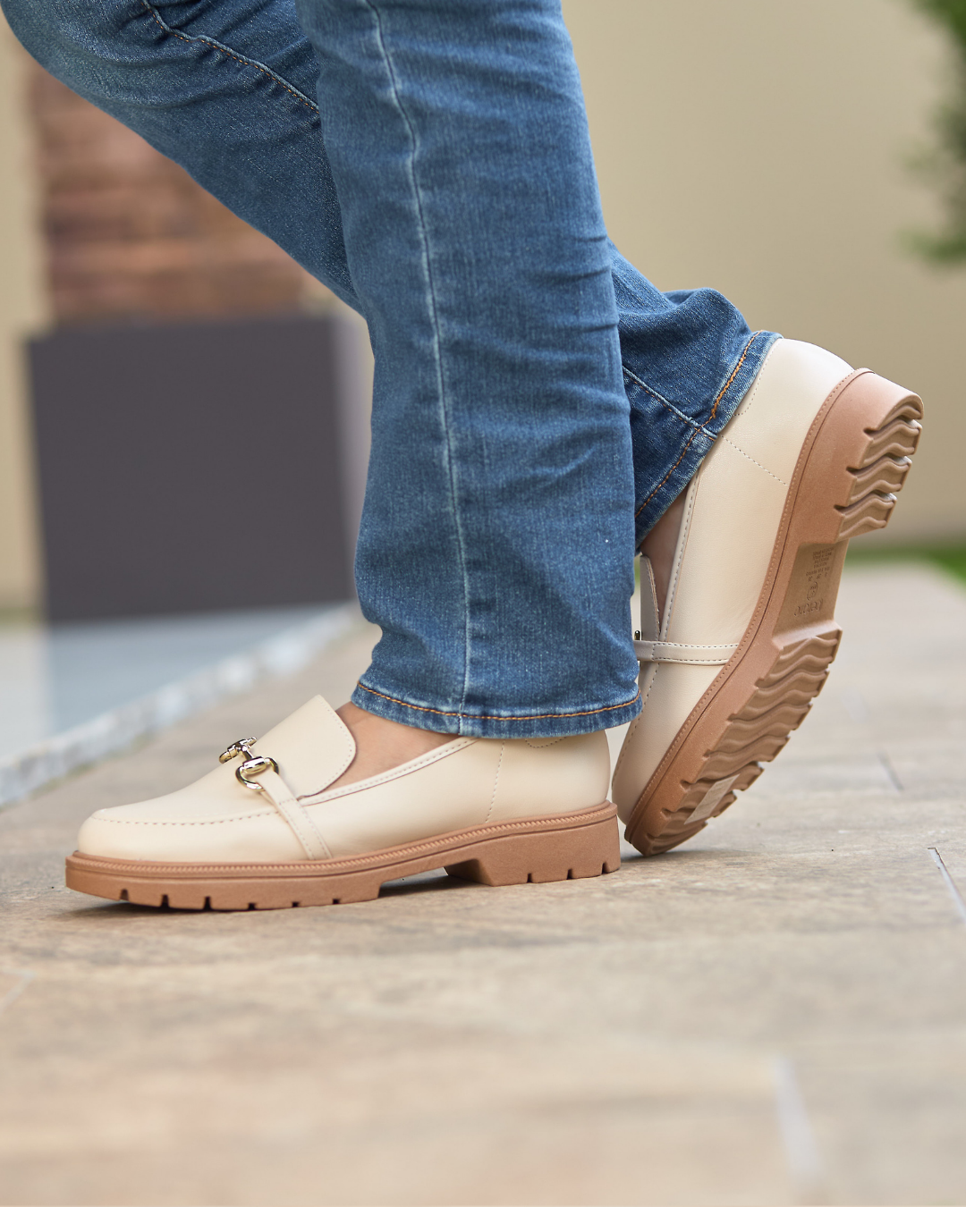 ZAPATO BEIRA RIO