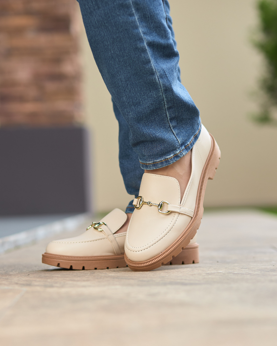 ZAPATO BEIRA RIO