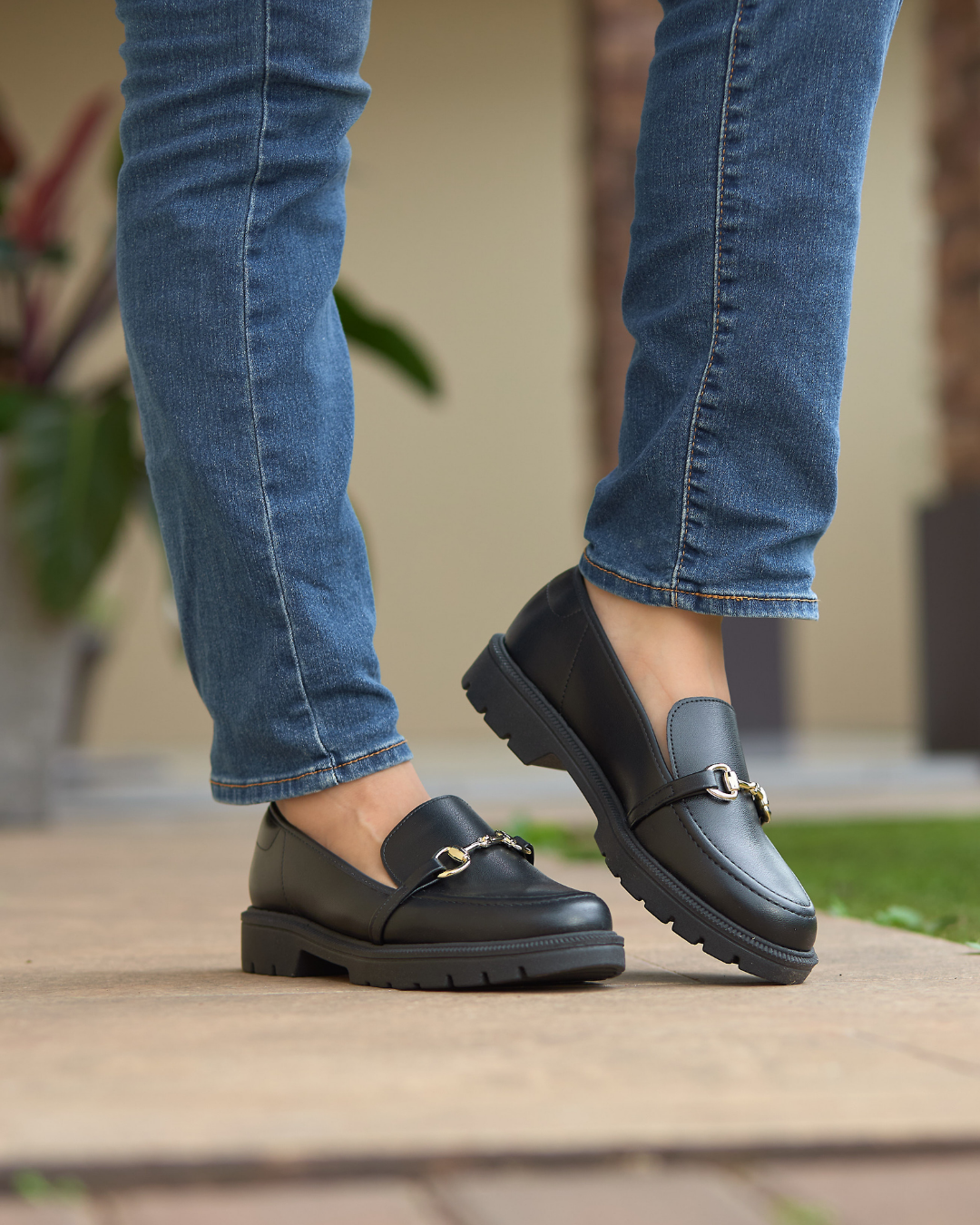 ZAPATO BEIRA RIO