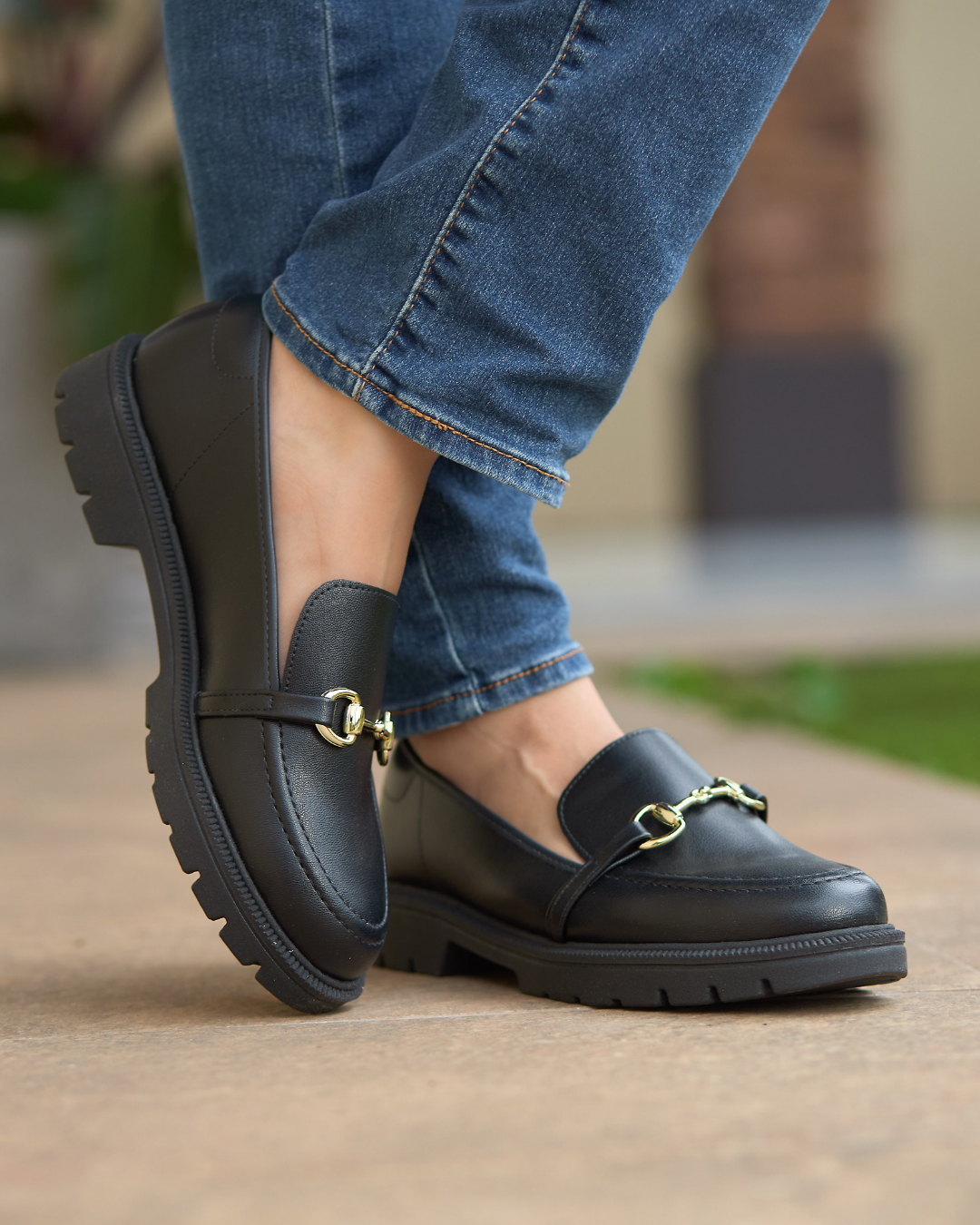 ZAPATO BEIRA RIO