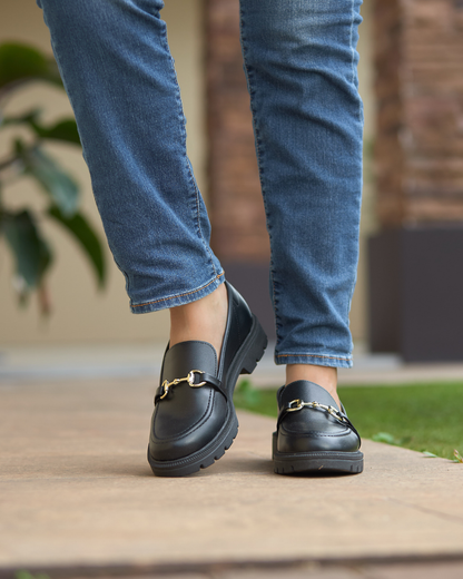 ZAPATO BEIRA RIO
