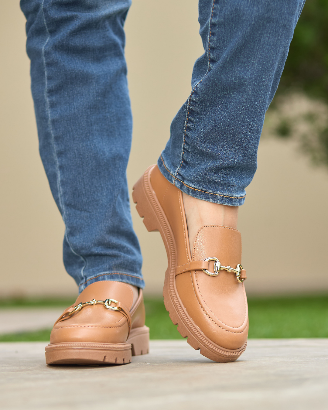 ZAPATO BEIRA RIO