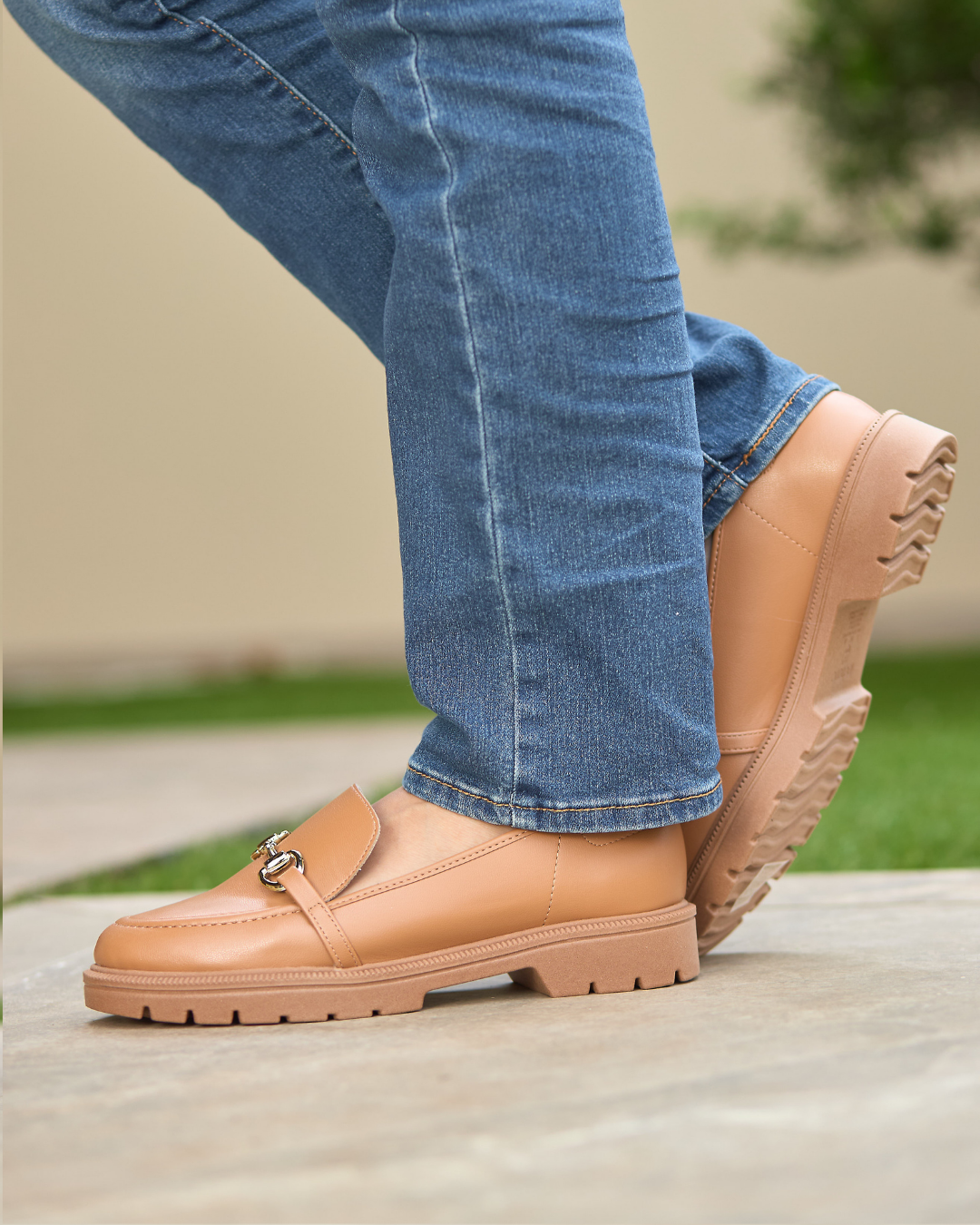 ZAPATO BEIRA RIO