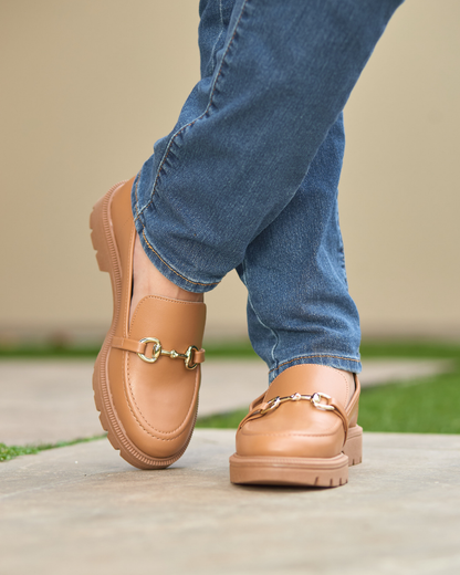 ZAPATO BEIRA RIO