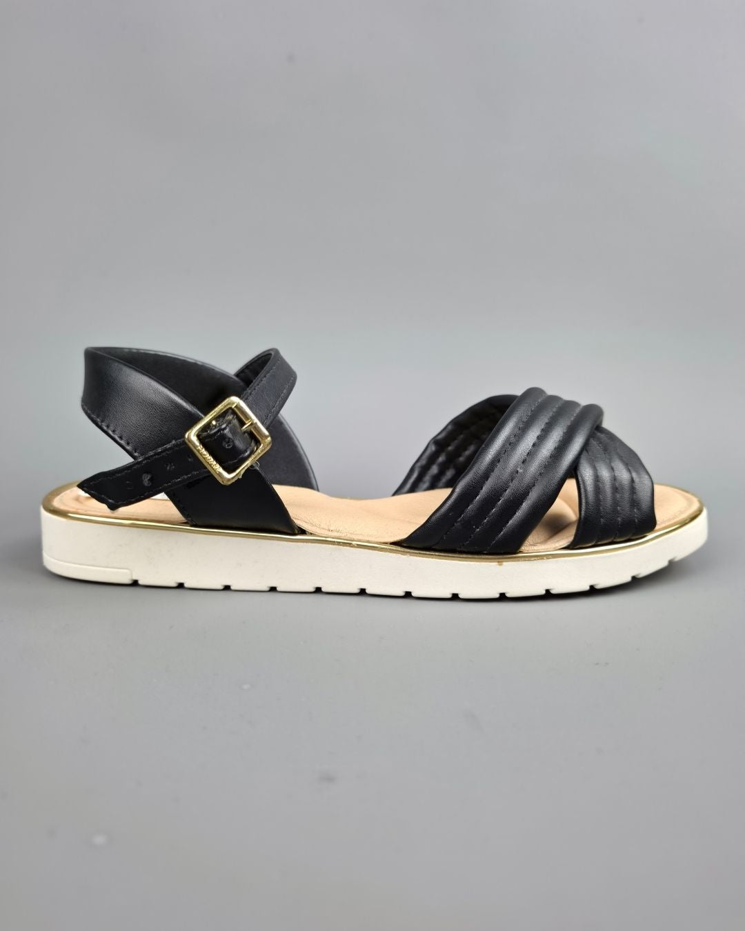 SANDALIA MODARE