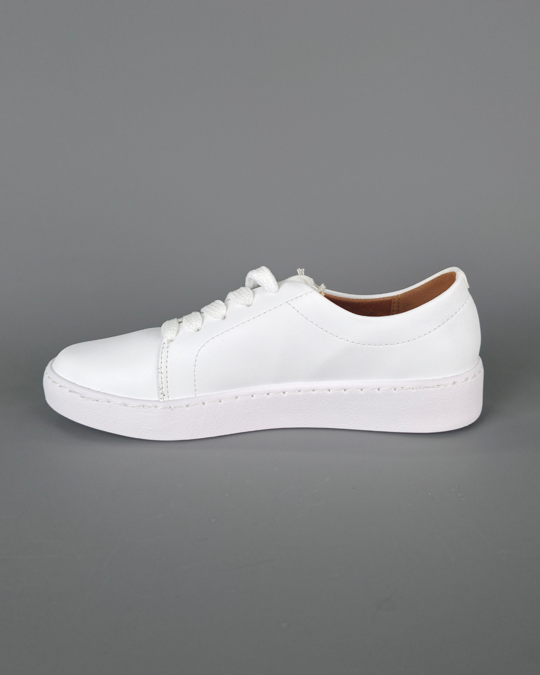 TENNIS VIZZANO