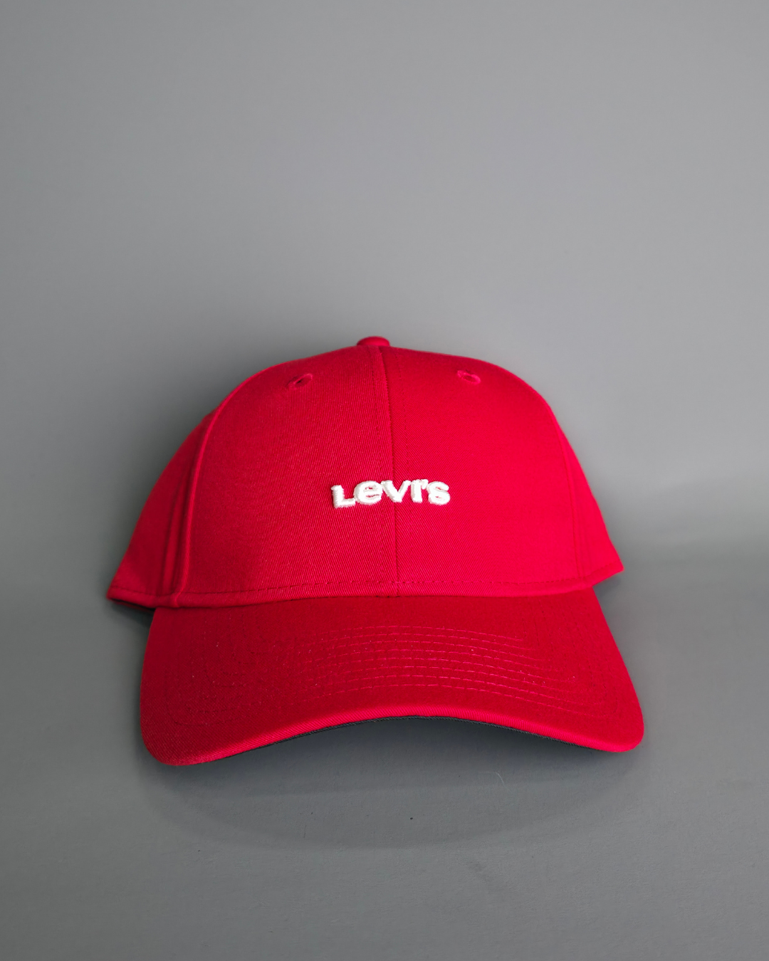 GORRA LEVIS