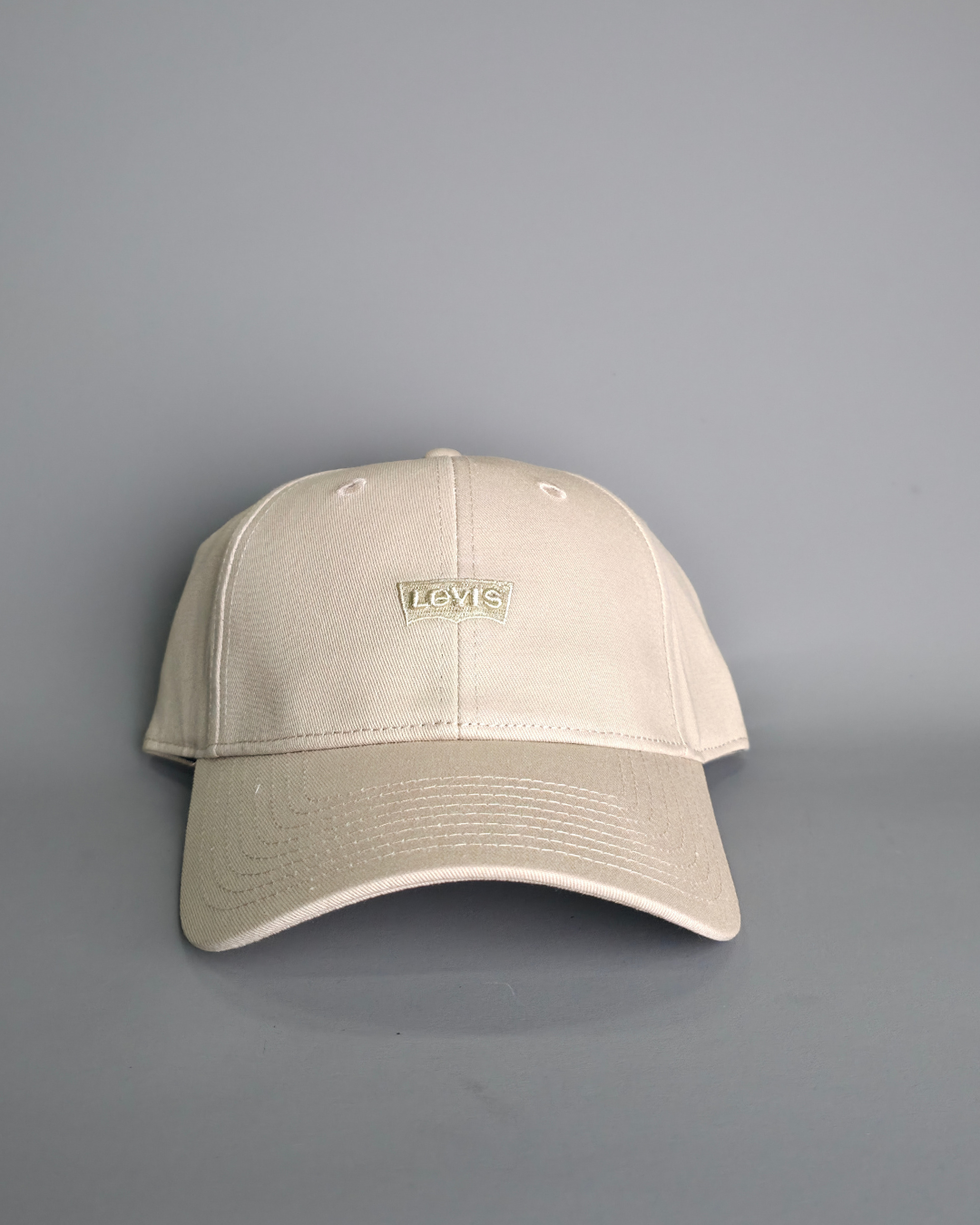 GORRA LEVIS