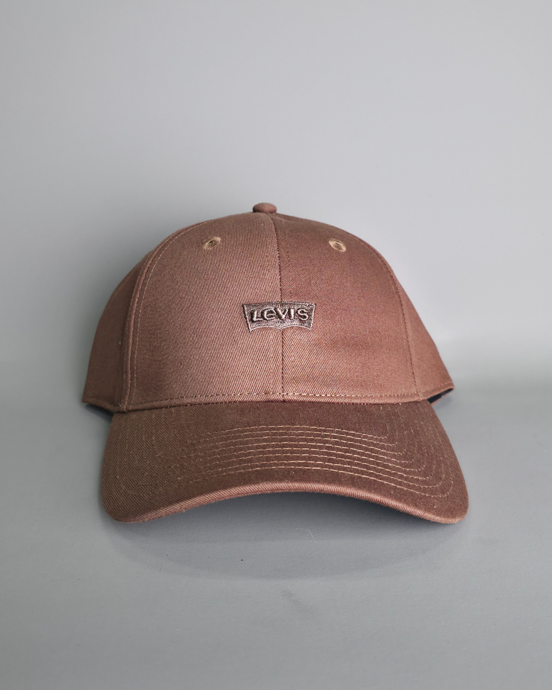 GORRA LEVIS
