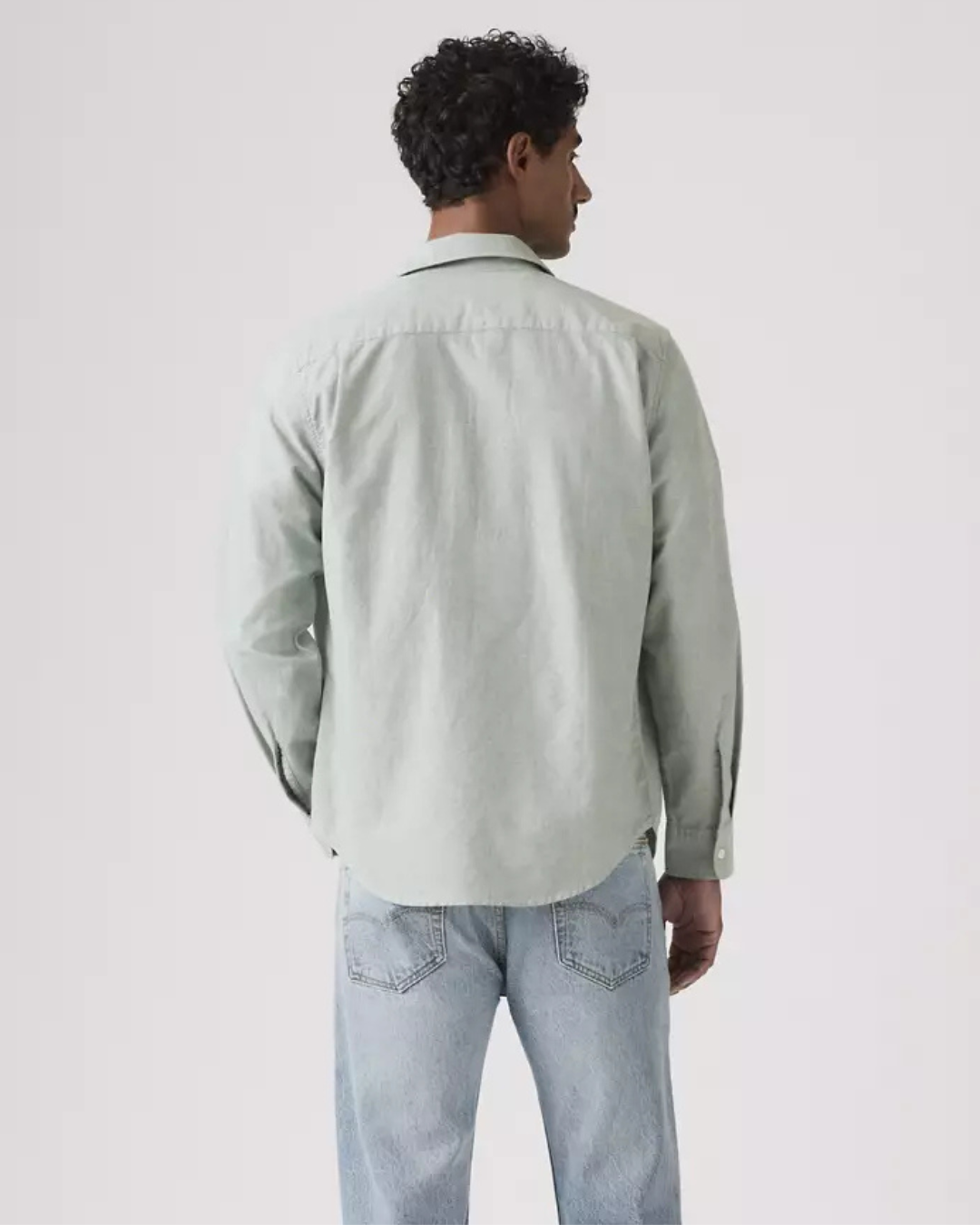 CAMISA LEVI&