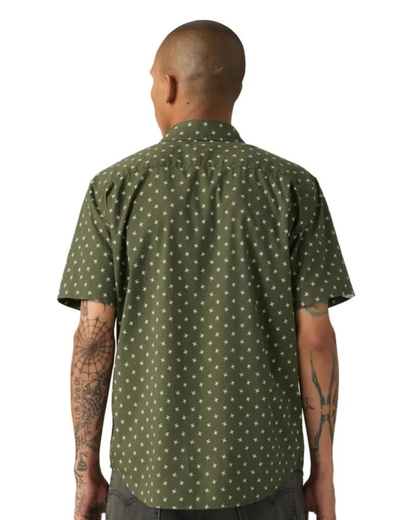 CAMISA LEVI&
