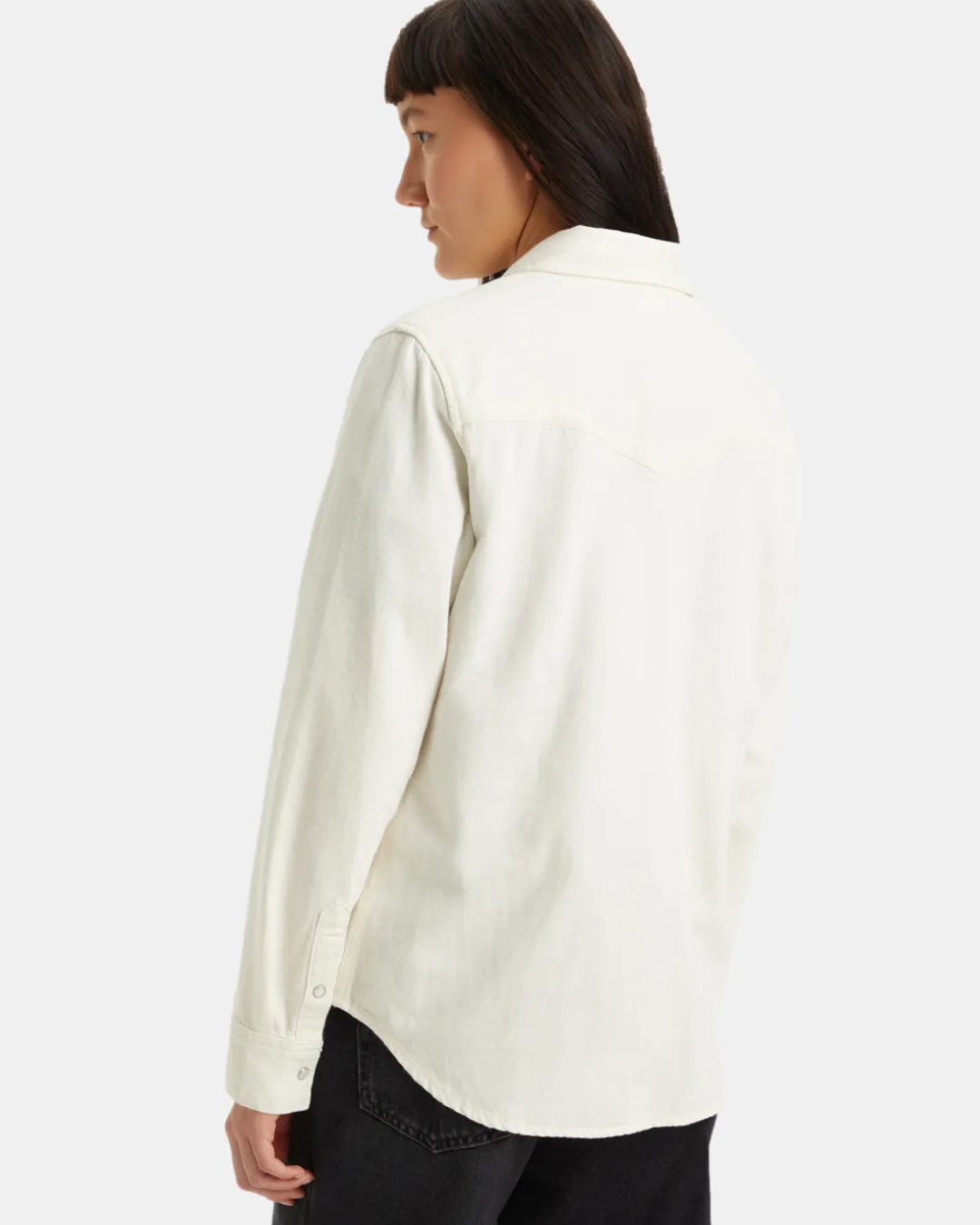 CAMISA LEVI&