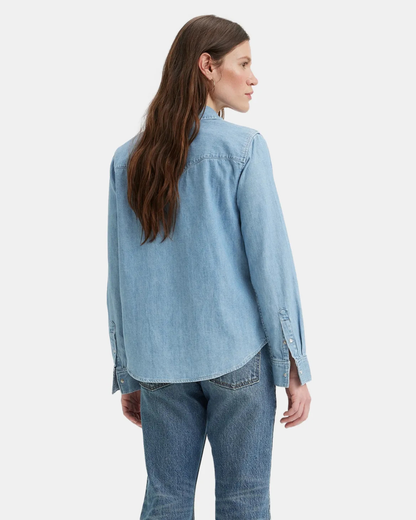 CAMISA LEVI&