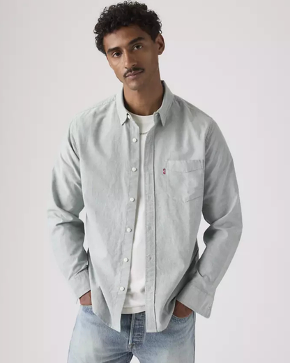 CAMISA LEVI&