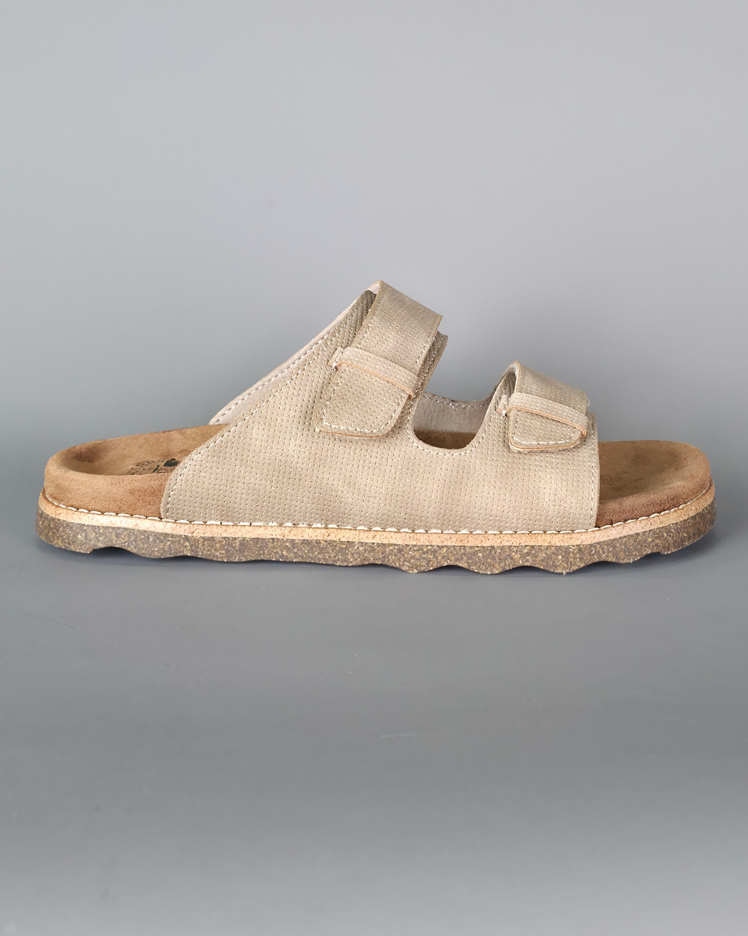 SANDALIA DOCKERS