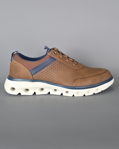ZAPATO DOCKERS