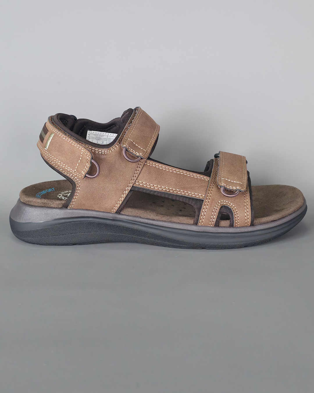 SANDALIA DOCKERS