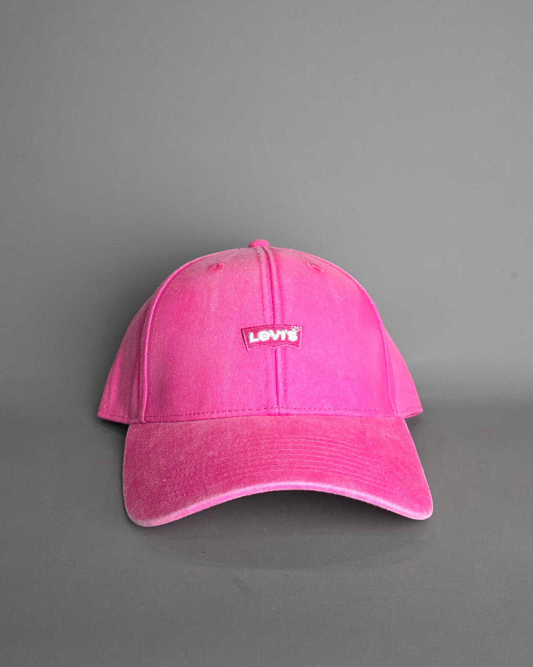 GORRA LEVIS