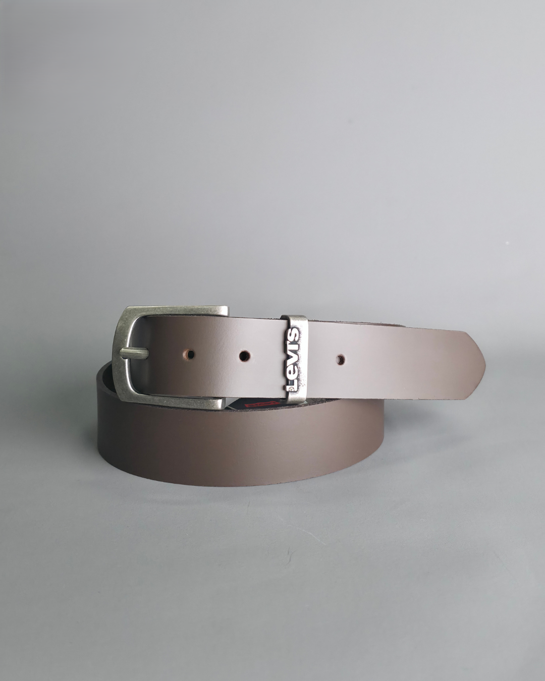 ACCESORIOS LEVI'S