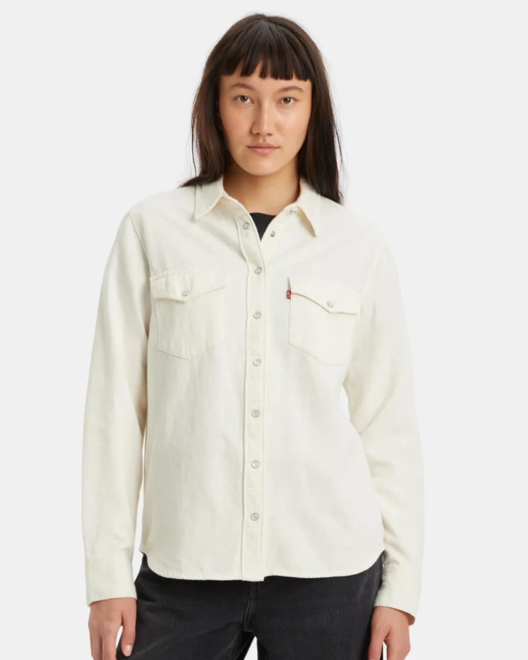CAMISA LEVI&