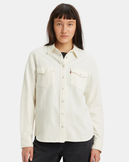 CAMISA LEVI&