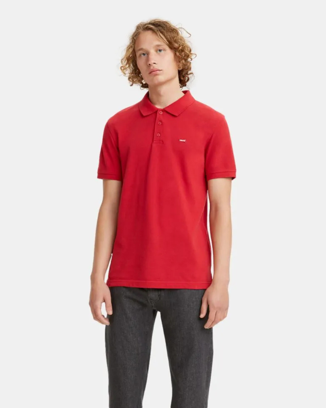 POLO LEVI&