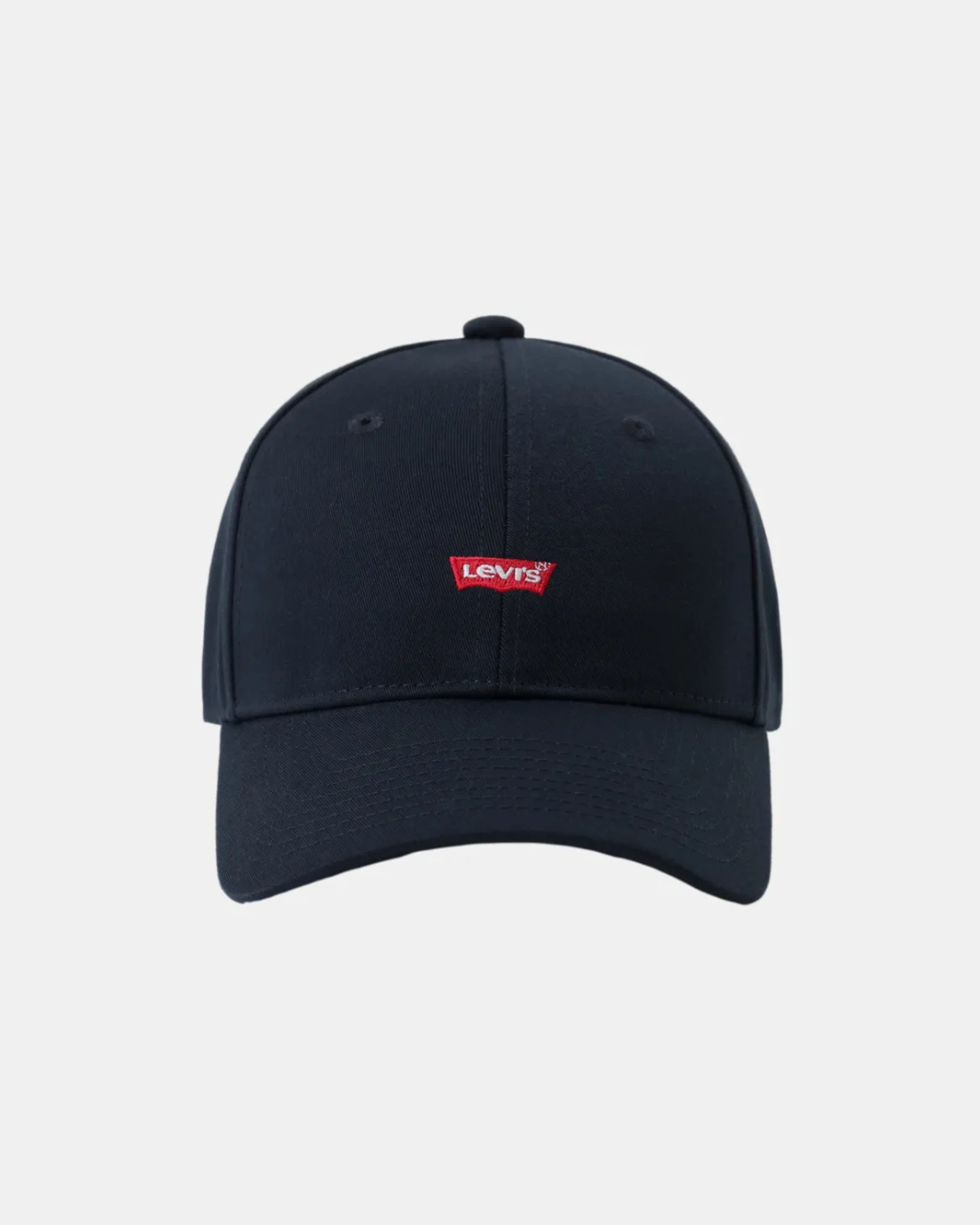 GORRA LEVIS