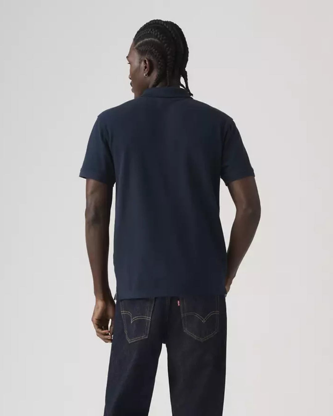 POLO LEVI&