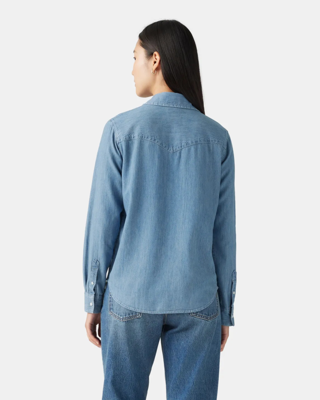 CAMISA LEVI&