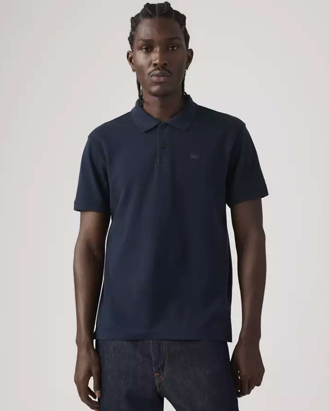 POLO LEVI&