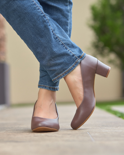 ZAPATO BEIRA RIO