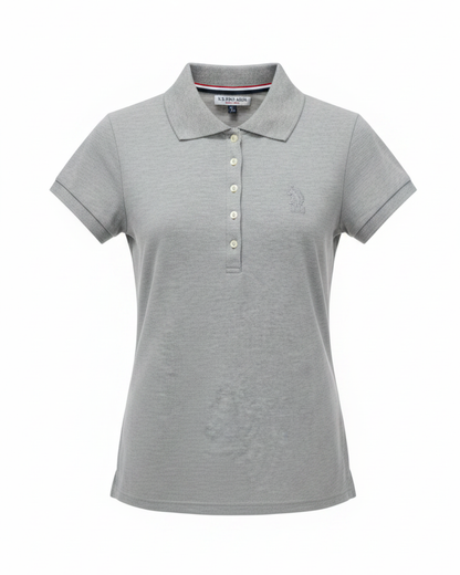 POLO US POLO DAMA