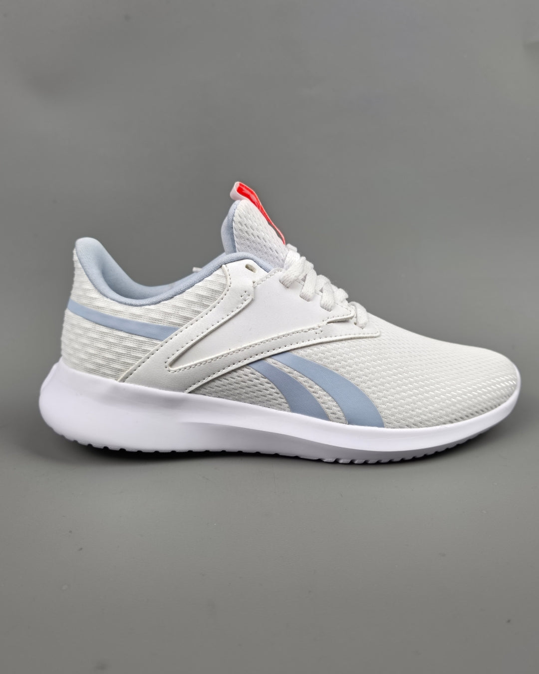 TENNIS REEBOK BLANCAS PARA DAMA