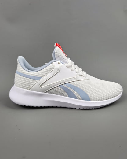 TENNIS REEBOK BLANCAS PARA DAMA