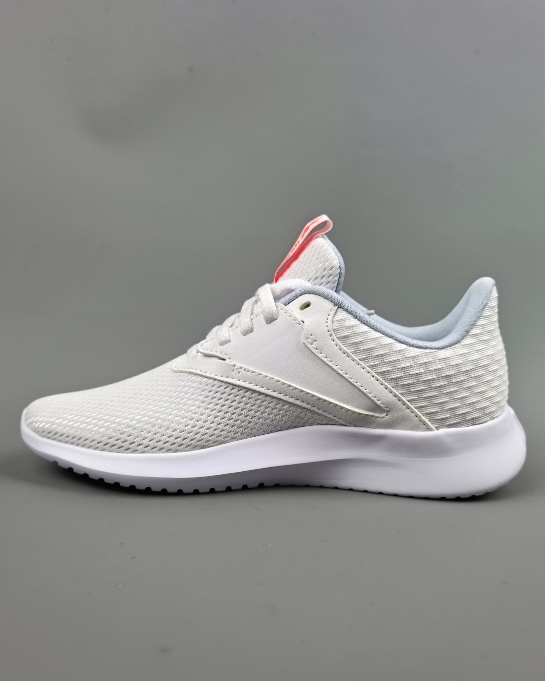 TENNIS REEBOK BLANCAS PARA DAMA