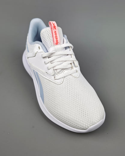 TENNIS REEBOK BLANCAS PARA DAMA