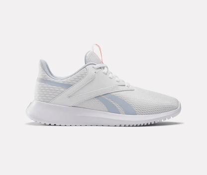 TENNIS REEBOK BLANCAS PARA DAMA