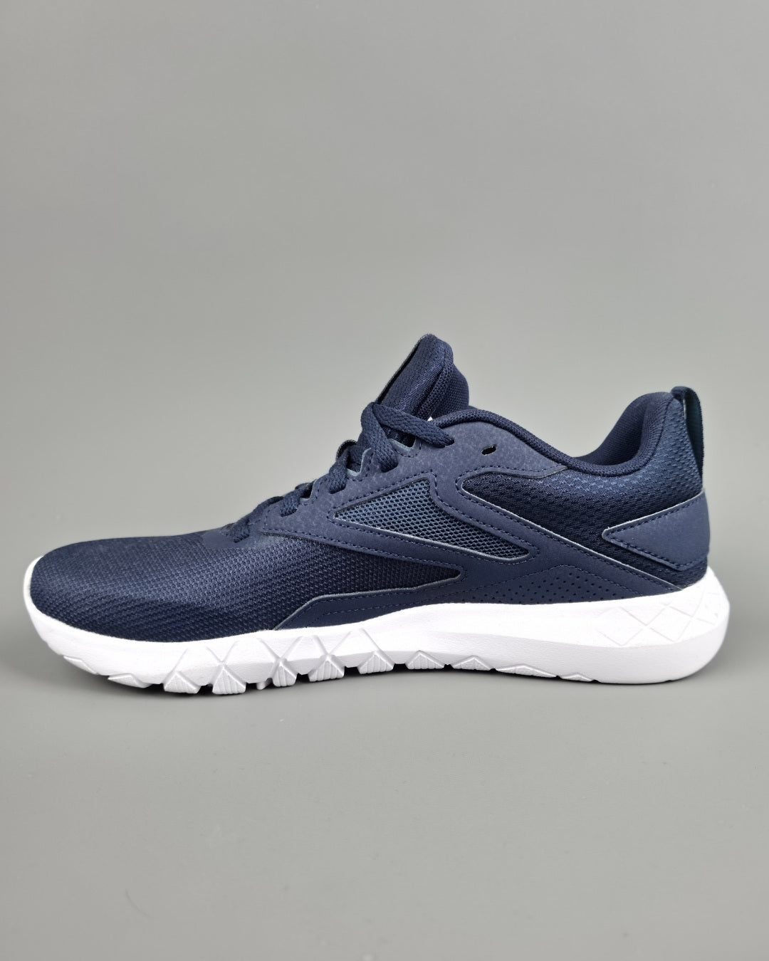 TENNIS REEBOK AZUL OSCURO PARA CABALLERO