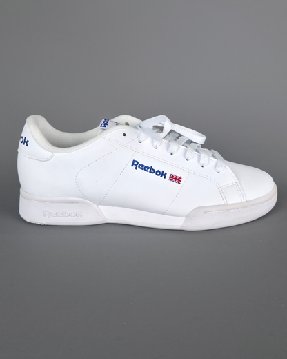 TENNIS REEBOK