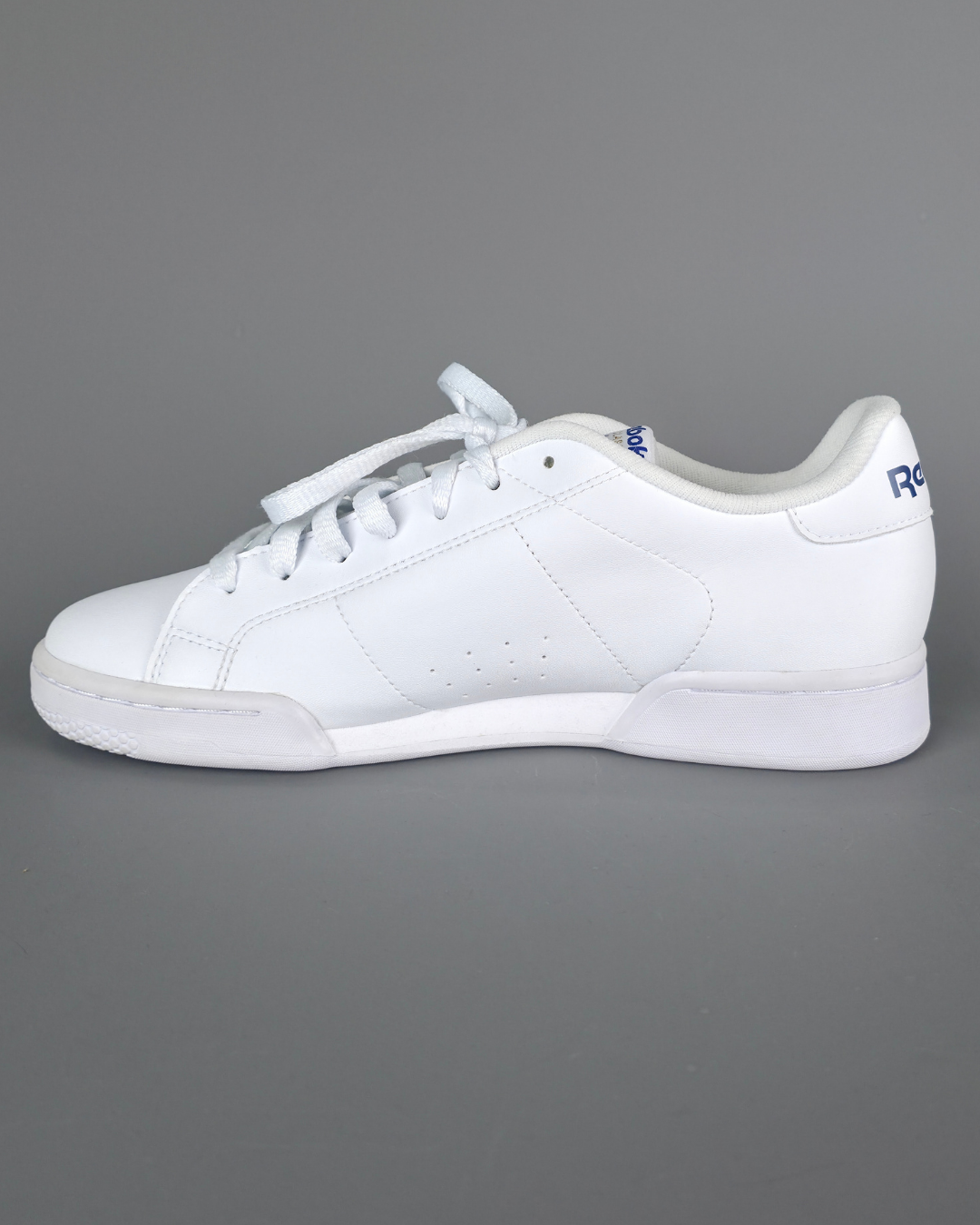TENNIS REEBOK
