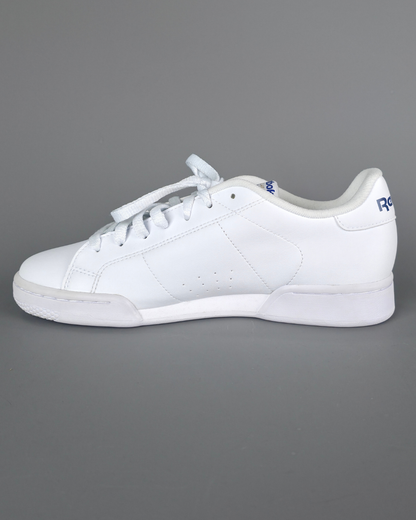 TENNIS REEBOK