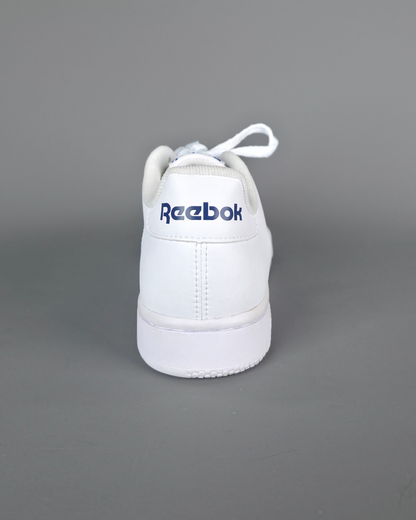 TENNIS REEBOK