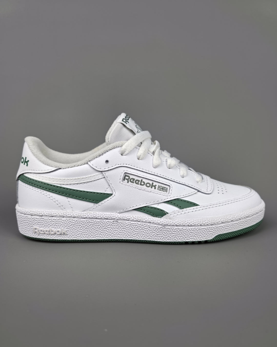 TENNIS REEBOK BLANCA UNISEX