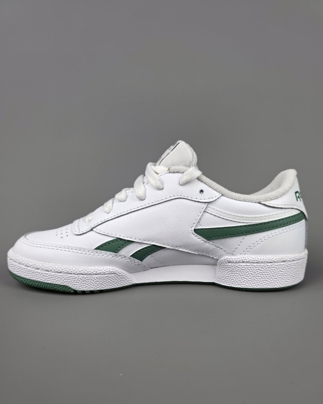 TENNIS REEBOK BLANCA UNISEX