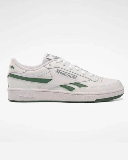 TENNIS REEBOK BLANCA UNISEX