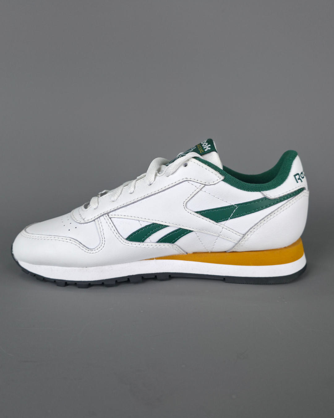 TENNIS REEBOK