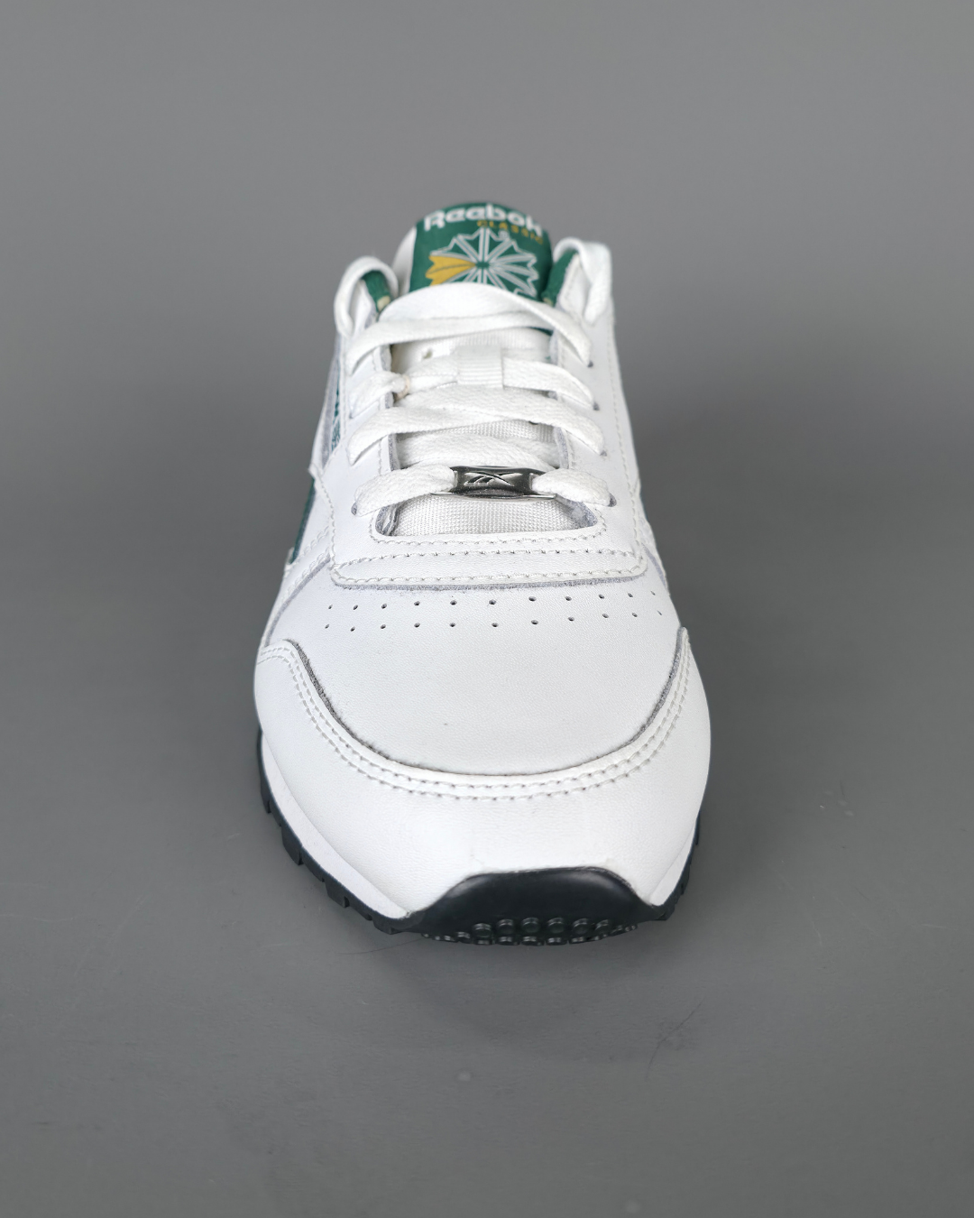 TENNIS REEBOK