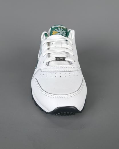 TENNIS REEBOK