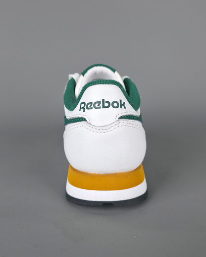 TENNIS REEBOK